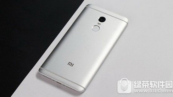 ����note4x�ͺ���note4������ ����note4�ͺ���note4x�ĸ���2