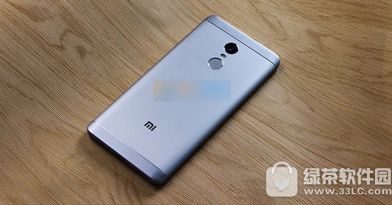 ����note4x�ͺ���note4������ ����note4�ͺ���note4x�ĸ���3