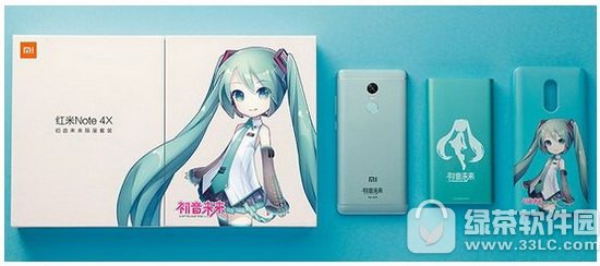 ����note4x���� ����note4x��ô��2