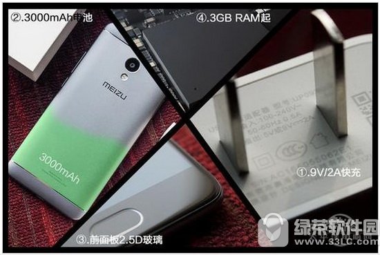 ����5s��ô�� ����5s����2