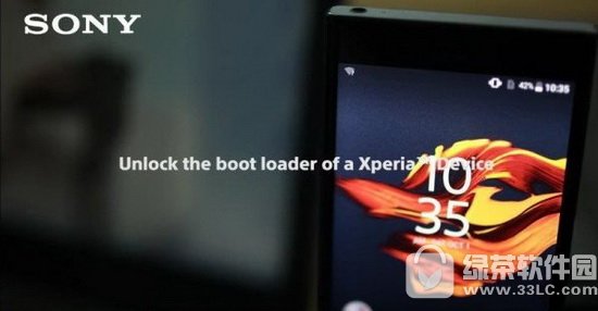 ����xperia��ν���bootloader ����xperia�ֻ�����bootloader����