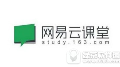 ���׹����κ������ƿ��õ����� �����ƿ��ú����׹����ζԱ�