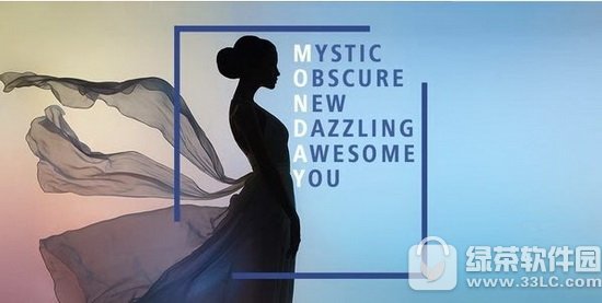 ��Ϊp10��������Ƶֱ����ַ 2.26��Ϊp10������ֱ����ַ