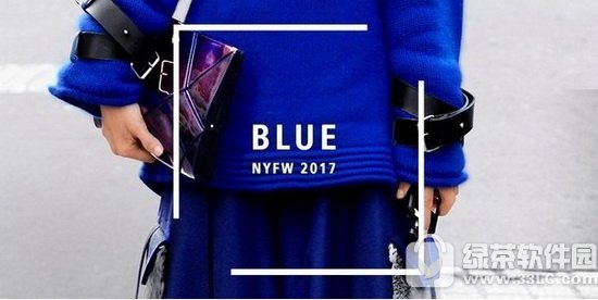 ��Ϊp10��������Ƶֱ����ַ 2.26��Ϊp10������ֱ����ַ1