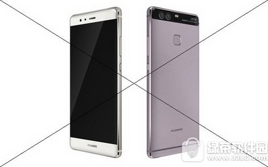 ��Ϊp10��mate9pro�Ա����� ��Ϊmate9pro�ͻ�Ϊp10�ĸ���
