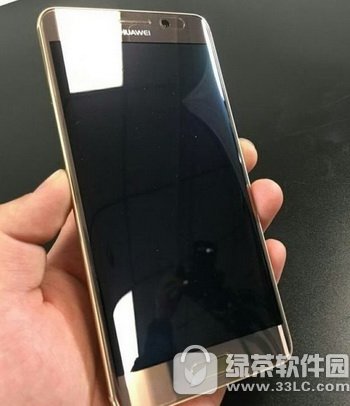 华为p10与mate9pro比较评测 华为mate9pro与华为p10哪一个好