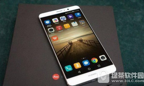 华为p10与mate9哪一个好 华为mate9与华为p10比较评测