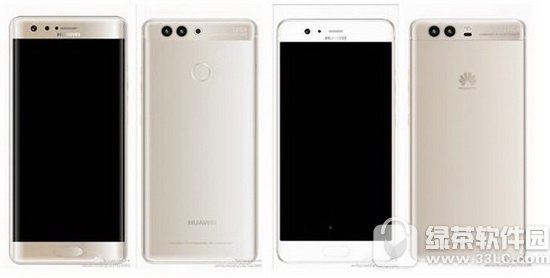 华为p10plus和mate9pro哪个好 华为mate9pro和华为p10plus对比2