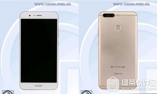 ��Ϊ��ҫv9��mate9�ĸ��� ��Ϊmate9�ͻ�Ϊ��ҫv9�Ա�����2