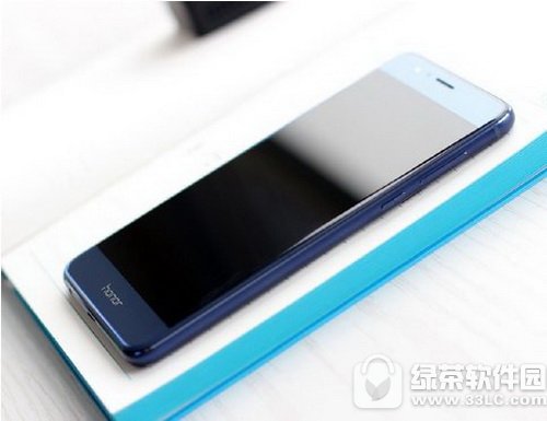 ��Ϊ��ҫ8�ഺ���뻪Ϊ��ҫ8���� ��Ϊ��ҫ8����ҫ8�ഺ���ĸ���1