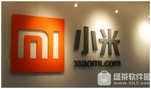 С��ֱ����ô���� С��ֱ��ƽ̨����ͼ�Ľ̳�