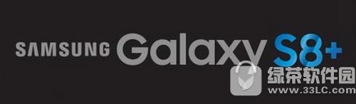 三星s8紫色版好看吗 紫色三星galaxy s8渲染图片1