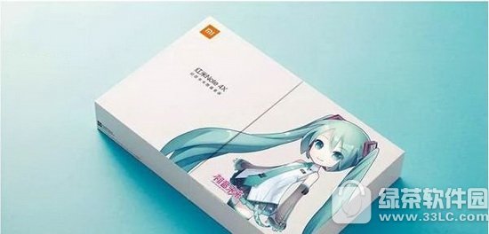 ����note4x��ô�� ����note4xԤԼ���򷽷�1