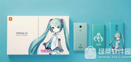 ����note4x�ܷ���ô�� ����note4x�������ֳܷɼ�2