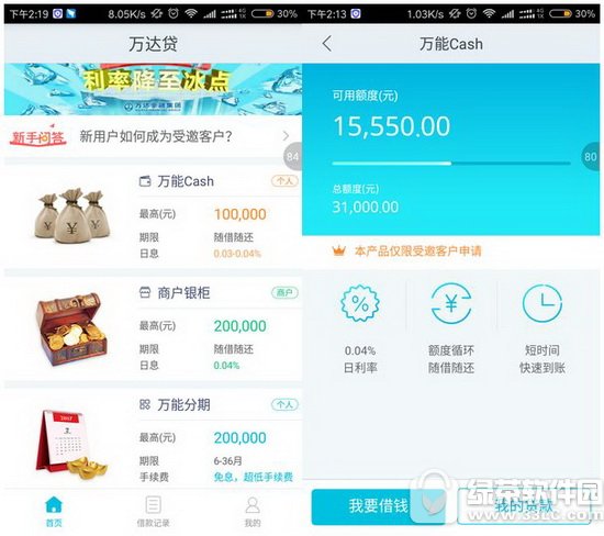 ������ô��� ��������