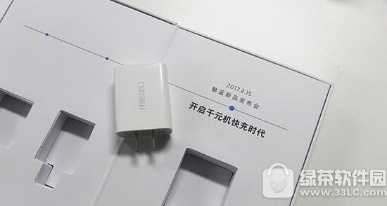 ����2��15����Ʒ������ֱ����ַ 2017����5s��������Ƶ��ַ