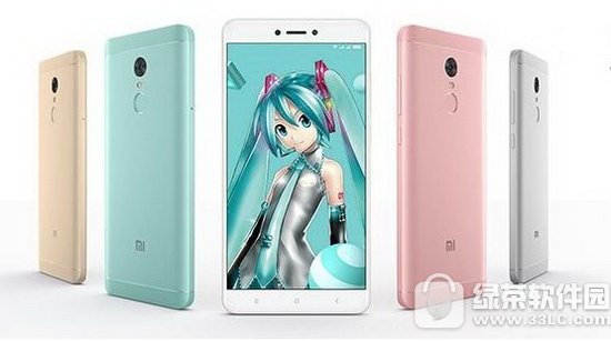 ����note4x���������ò��� ����note4x����δ���޶������Ǯ