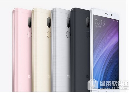 С���ֻ��������� С���ֻ���ô�������̹���