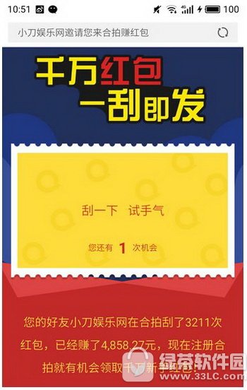 ���ĺ������������ ���ĺ����ļٵ�