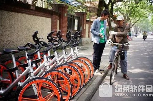 Ħ�ݵ���һ���ֻ����Կ��������� Ħ�ݵ�����ͬʱ����������