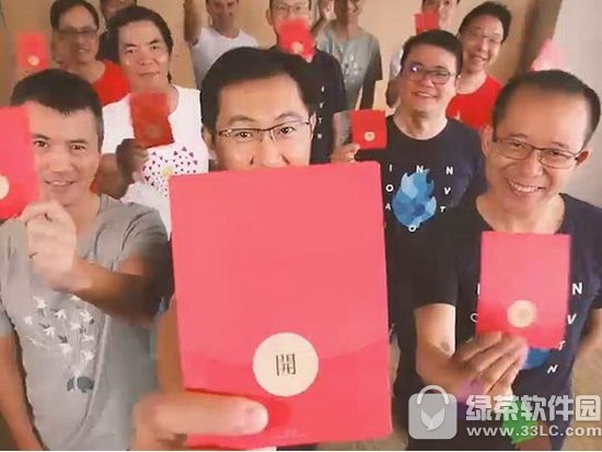 Ħ�ݵ���Ѻ���÷��� Ħ�ݵ���Ѻ����ʱ��