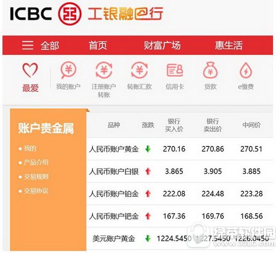 ��Ѷ΢�ƽ������Ѷ��� ��Ѷ΢�ƽ����������Ѽ��㷽ʽ3