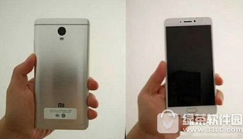 ����note4x�۸����Ǯ ����note4x���ò���1