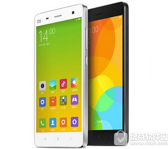 魅蓝5s和小米4哪个好 小米4和魅蓝5s对比评测