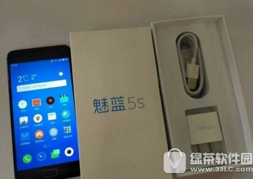 ����5s���ò��� ����5s�۸����Ǯ1