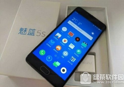 ����5s���ò��� ����5s�۸����Ǯ2