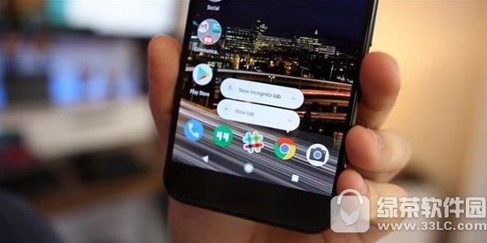 �ȸ�С������ô�� �ȸ�С����ʹ�ý̳�