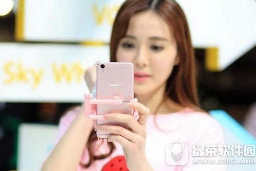 oppo r9s全景照相功能怎么设置 oppo r9s全景拍照技巧