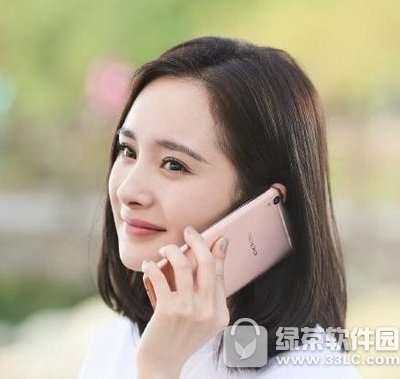 oppo r9s全景照相功能怎么设置 oppo r9s全景拍照技巧1