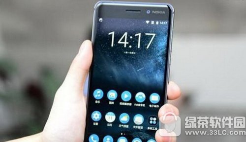 ŵ����8ʲôʱ������ ŵ����nokia8����ʱ��