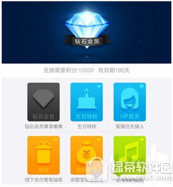 ֧������ʯ��Ա��Ҫ���ٻ��� ֧�������ٻ��ֵ���ʯ��Ա