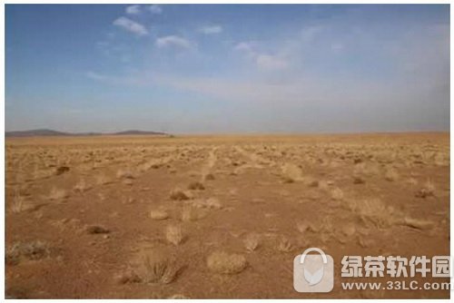 ֧��������ɭ����Ļ������� ֧��������ɭ��������������1