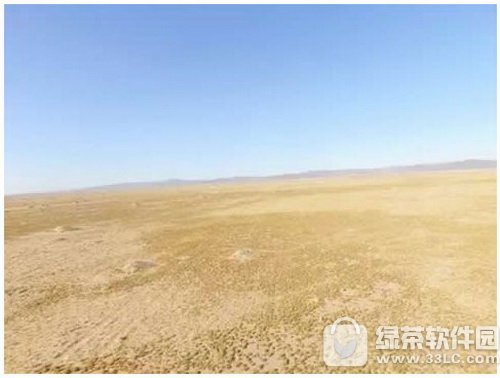 ֧��������ɭ����Ļ������� ֧��������ɭ��������������2