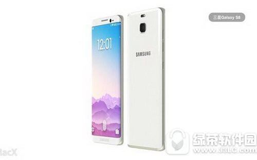 2017�꼴�����е��ֻ���ȫ 2017��ֵ���ڴ����ֻ�����