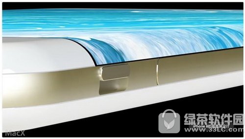 2017�꼴�����е��ֻ���ȫ 2017��ֵ���ڴ����ֻ�����1