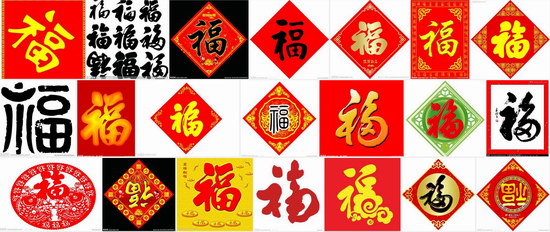 ֧��������ͼƬ��ȫ