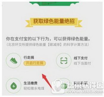 ֧������������ ֧��������ɭ���ռ����ɻ���