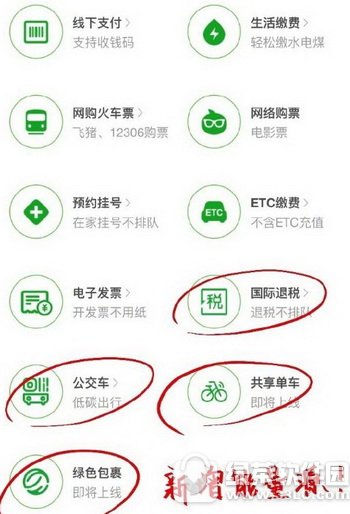 ֧������������ ֧��������ɭ���ռ����ɻ���2