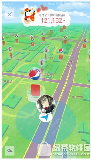 qq�콵�����ô�� qq�콵���ar������淨����1