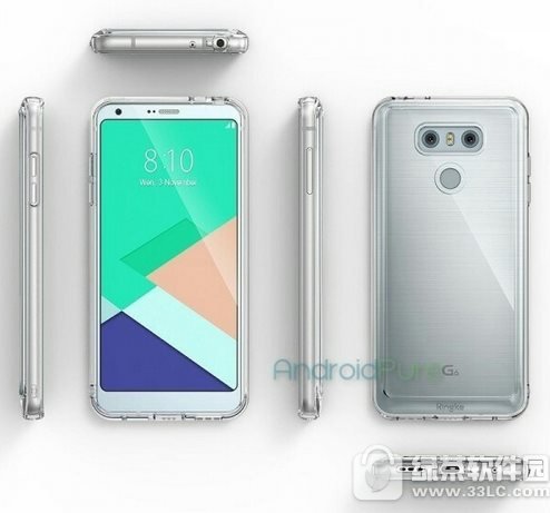 lg mwc2017������ֱ����ַ 2.26lg g6��������Ƶ��ַ