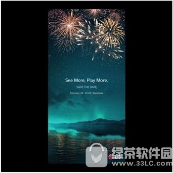 lg mwc2017������ֱ����ַ 2.26lg g6��������Ƶ��ַ