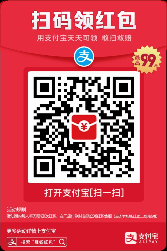 ֧������������� ֧����������������