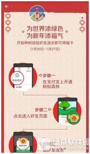 ֧��������ɭ����ô��ø��� ֧��������ɭ�ָ�����÷���1