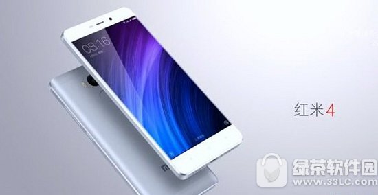 ����4������С��5�Ա����� С��5�ͺ���4������ĸ���