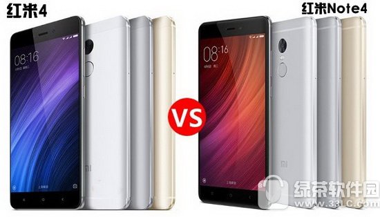 ����4�����ͺ���note4�ĸ��� ����note4�ͺ���4�����Ա�