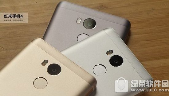 ����4�����ͺ���note4�ĸ��� ����note4�ͺ���4�����Ա�2